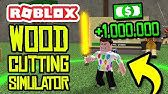 Roblox Tribe Simulator Youtube - tribe sim script roblox