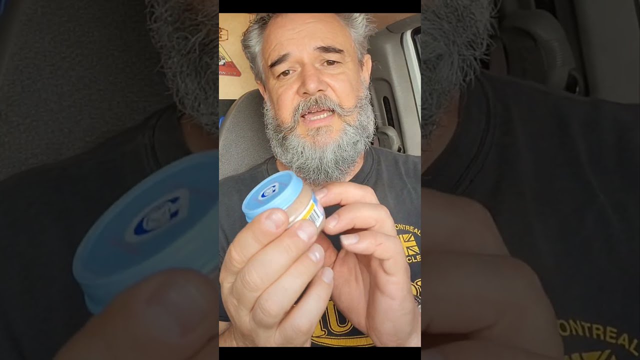 Travel Tip 3 Oz Or Less
