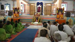 Brindavan Bhajans  - Yadhu Nanda Aananda Nanda Gopaala