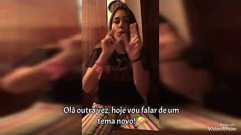 Como um surdo pode ouvir?