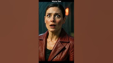 Max Payne in Real Life