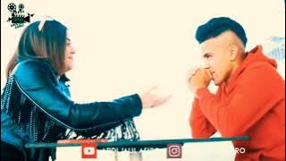 أحسن لقطة لي عبد الجليل أسيرو من فليم (طاكسي حمر)...