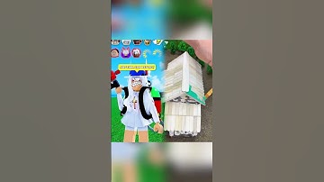 Loved it? Like, comment, subscribe! Let