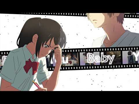 Kimi-No-Na-Wa-Edit-/-It-Will-Rain