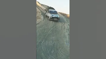 شوتی بلوچ السعودية بلوچستان یوتیوب اکسبلور موسیقی پابجی شعر شوتی 