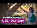 Yaz Tatili Datça, Akyaka - Şenay Akkurt ile Hayat Bana Güzel