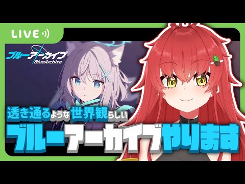 ผลสลากกินแบ่งรัฐบาล วันที่ 1 พย. 2567