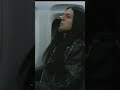 Capture de la vidéo Frost & Gaahl : The Ultimate Kvlt Adventure (Short Film)