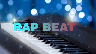 [Rap beat] free music no copyright|| prod G beat