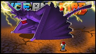 Download O DragÃo ElÉtrico Mais Forte!! Tier 5 - Ice And Fire - Ep.44 Video MP3 O DragÃo ElÉtrico Mais Forte!! Tier 5 - Ice And Fire - Ep.44