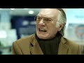 Lilyhammer alan ford funny pharmacy scene