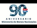 NUMBER CAKE, CARLA LEIVA,  DIVISIÓN DE BIENES NACIONALES