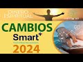 Importantes cambios en smart  2024