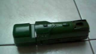 CIMG2651