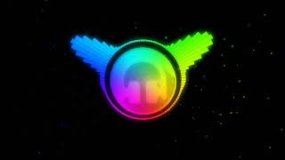 Kantor House Music - Love Bug