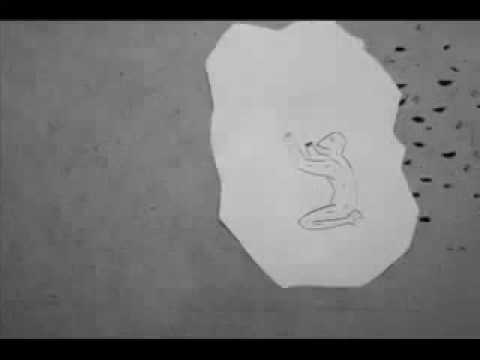 تامر حسنى هوصلك