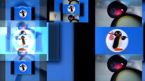 9 shuric scans with are slides