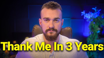 Every Trader Will Find This Video Exactly When They Need It