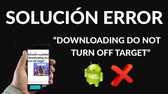 Como Revivir O Desbrickear Samsung Sgh S730g Tracfone Youtube