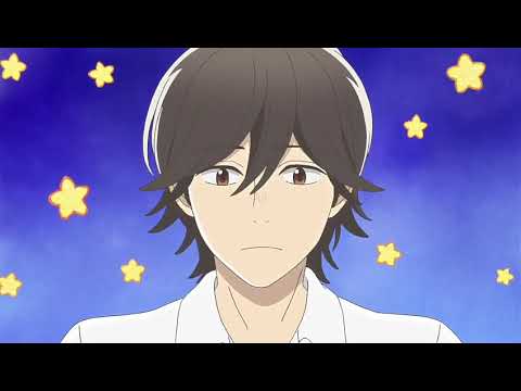 Poco S Udon World Ending