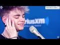 Why don’t we vocals to enjoy during quarantine