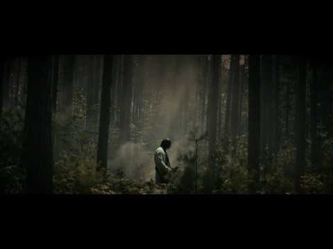 Arankai 'Convince Me' (Official Music video)