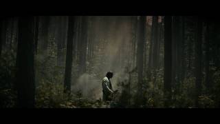 Download lagu Arankai 'Convince Me' ( Music video)