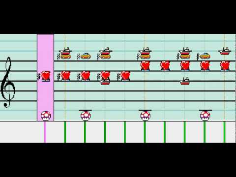 B.Y.O.B. (song)