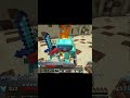 Bitte Befolgt den Tipp #gommehd #minecraft #like#Minecraft#PvP#Minecraftpvp#Abo#shortsfeed #shorts