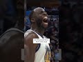 99.9% Of The NBA Will NEVER Accomplish This 💪 Mp3 Song