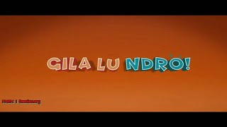Download lagu Film indonesia GILA LU NDROO full movie Film indonesia GILA LU NDROO full movie
