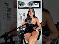Huda Beauty Women's Success Story #success #women #podcast