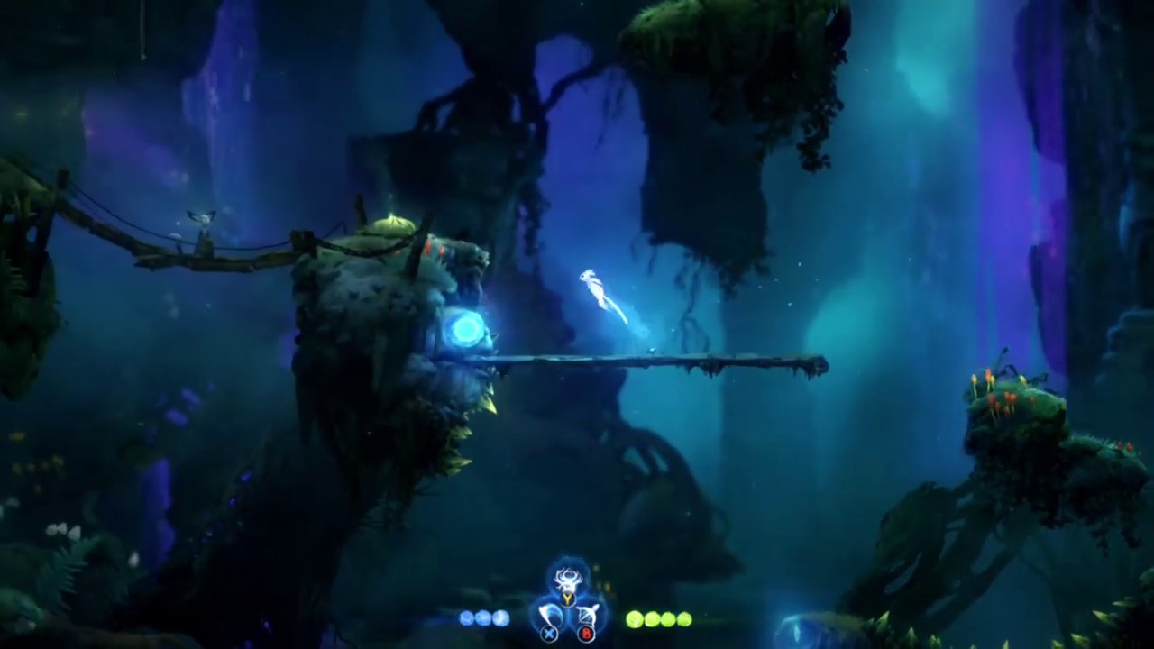 ori 2 steam