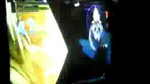 MvC2 CF Tourney 08/16/08 ChaosNightWolf (Santhrax) vs. Liston (MSS)
