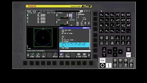 MANUAL GUIDE i: ADVANCED GUIDANCE FUNCTION
