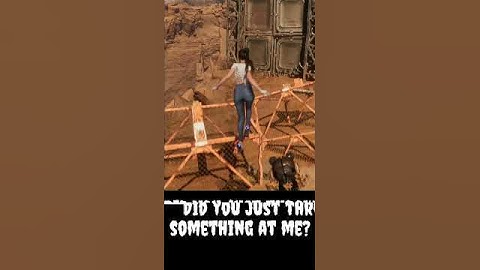 Stellar Blade Glitch Boxes #stellarblade #gaming #gameplay