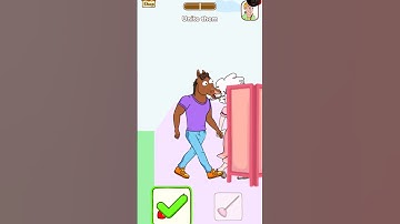 impossible date 2 gameplay #shortgame #gameplay #please_subscribe_my_channel #shortsvideo #gaming