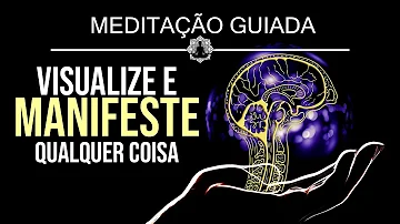 Por que é importante vizualizar seus objetivos?