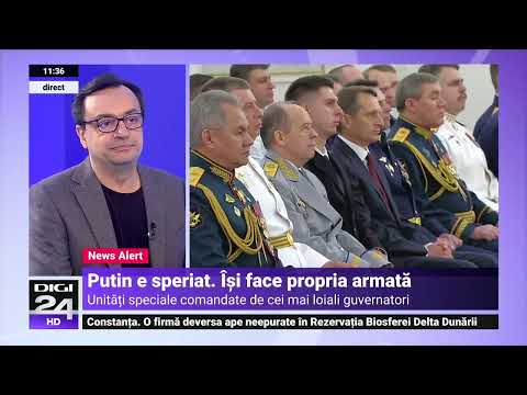 Video: Supapă reglabilă - tipuri de control și caracteristici de proiectare