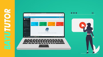 Web-Based School Library Application