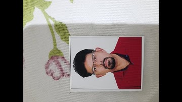 EE-302 | UEEP & TRACTION  | CLASSIFICATION OF ELECRRIC HEATING BY ARUN SWAMI