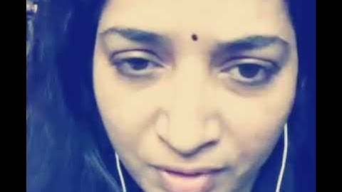 Daivathin puthran janichu