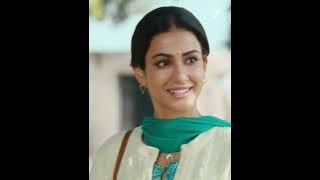 Ganga Mai Ki Betiyan | EP 84 | Zee TV UK HD