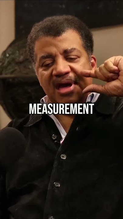 how-gravity-and-speed-affect-time-neil-degrasse-tyson-explains