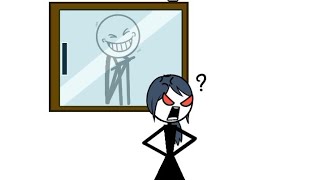 Angry Stickman | Rank 1-40 | Game of Weegoon screenshot 4