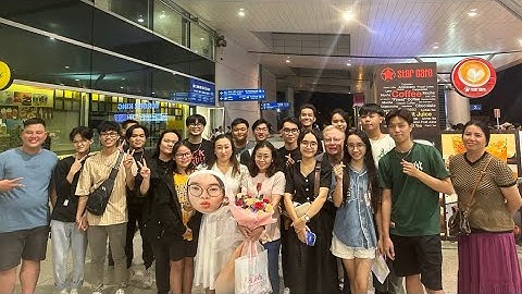 Kỉ niệm 03/09/2023