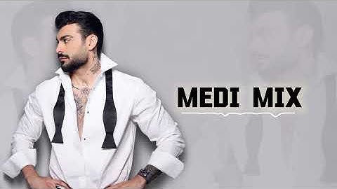 MEDI MIX / МЕДИ МИКС🎶