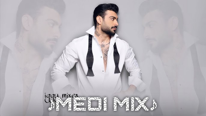 Қатты соғу және ұру