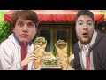 ЗАВОЗ В ШАУРМЕЧНОЙ в Wrap House Simulator🌯!!! @domkratskiy368