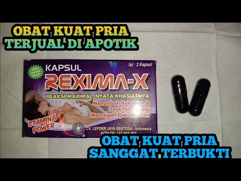 Reaksi Minum Obat Kuat Setelah  Menit- Obat Kuat | Obat Kuat Kapsul Jantan